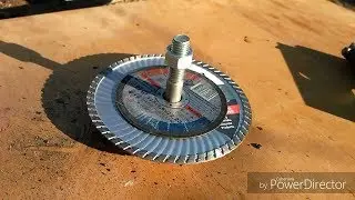 Полезная самоделка / Сделай и себе это простое и полезное устройство!!!