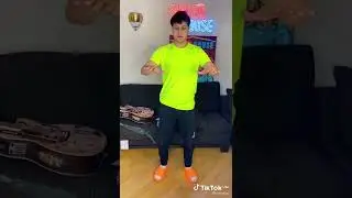 ХАБИБА ОПЯТЬ РАЗВЕЛИ😄🤭