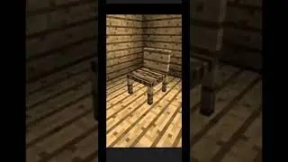 What We Want And What We Get 😠 #shorts #minecraft #tiktok
