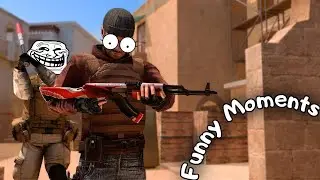 ЧЕЛЛЕНДЖ ТОЛЬКО С ДИГЛОМ + СМЕШНЫЕ МОМЕНТЫ в Standoff 2