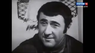 Песня майора Томина