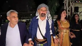 AGİT TAYBOĞA DÜĞÜNÜ PART 8 TAYBOĞA AİLESİNİN DÜĞÜNÜ MALA CANGO MÜZİK-VELAT SİLOPİ