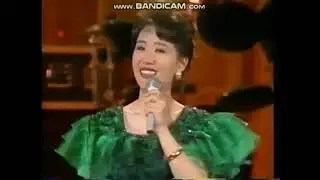 Pochonbo Electronic Ensemble (보천보전자악단) || Коробушка & One Way Ticket