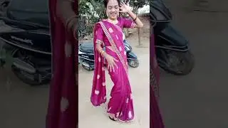 nagpuri song 