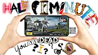Half Minute You Are Dead Pubg Mobile Short Fighting Video GamePlay-2024 | BSBD Rafi Gaming #pubg
