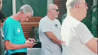 גיבורים קטנים - מעשים גדולים ויחד עם מתנדבי מג