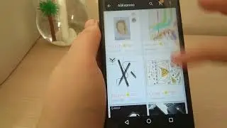 Как купить товар за монеты на Aliexpress
