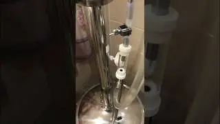 Бурбулятор рулит!😂 