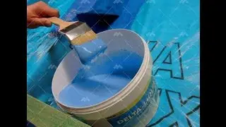 Delta Liquixx