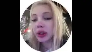 Солевуха и Паша Техник