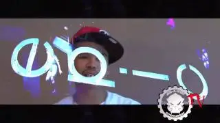 GumbyakaPryce Rock Radio Video