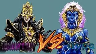 Герои Меча и Магии 5 Дуэль: Синитар VS Нура - ФЕНИКС СТАЙЛ