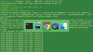 1 5 angular hello world