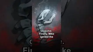 How to KILL SCP-939!!!
