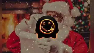 música de natal