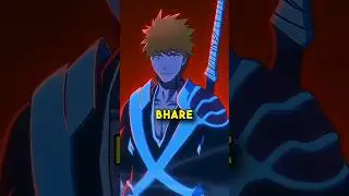 TOP 10 ANIME with GOD TIER Animation | top 10 anime fights