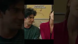 KETIKA SELINGKUH DENGAN TEMAN KANTORNYA SENDIRI || ALUR CERITA FILM