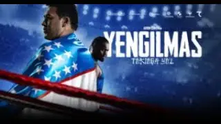 Yaponiyada o'zbek filmi suratga olinyapti