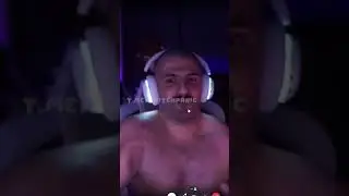 АСУЖДАЕМ! 