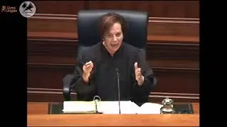 Oral Arguments