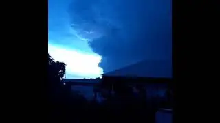 Wag na sana naten makita pang muli ito. 🙏🙏🙏