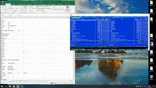 Linux + PostgreSQL + 1C (кластер 1С на Linux) (подготовка к 1С:Эксперт по технологическим вопросам)
