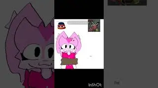 кто хочет тот может сделать колаб (∩´∀`∩)💕