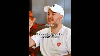 Kadının Sevgisi Erkekten Çok yüksek! 