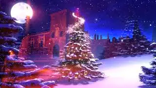 Feliz Navidad 2023-FotoValdunquillo