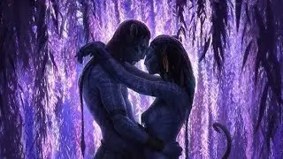 Реакция столпов на Аватар 2. (Джейк/Нейтири) {1/🥶} [Gacha club]