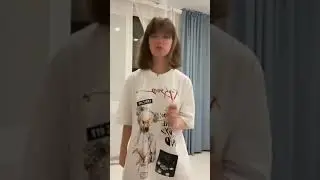 Ли Мель