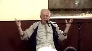 Мы знаем всё - но не знаем главного