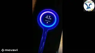 New phones Shaonline