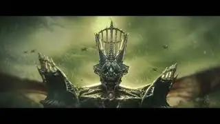Сезон 22 колдовство Destiny 2