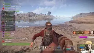 ГЛАД ВАЛАКАС - КУ ЗЯБЛИ ! (STREAM 28 МАЯ)