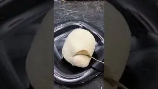 Сливочный сыр из кефира!