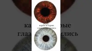 #глаза