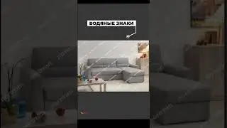 Добавление логотипа на фото в фотошоп
