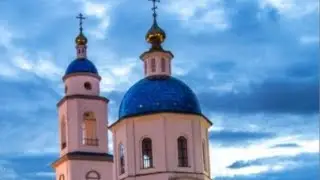 02.06.24 МАЛОЯРОСЛАВЕЦ,ПТИЧИЙ РЫНОК ЧАСТЬ 2, ДОМАШНИЕ ЖИВОТНЫЕ