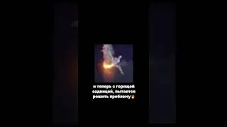 Кто узнал себя? 😀