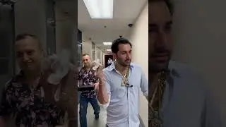 MELTING $500,000 IN WATCHES AND GOLD!!! 