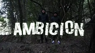 Yung Elvis & Baby Flame - Ambicion