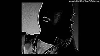 (free) ken carson + a great chaos + osamason + rok type beat 'baghdad'