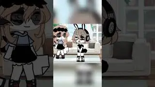~Гача Лайф~ Мама папа меня изнасиловали!!!! (идея не моя.)