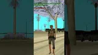 ЧТО БУДЕТ, ЕСЛИ НАПИСАТЬ В РЕПОРТ MQ #shorts #gta #samp #arizonarp