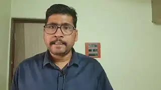 क्या करें जब किसी document में आपका नाम गलत हो ? What to do when your name is wrong in a document ?