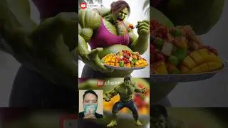 Avengers women as pregnant cry eating salad💥AIIcharacters Marvel vs Dc 