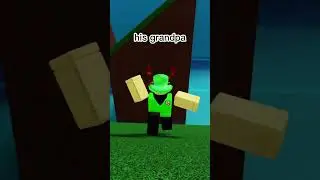 This Computer Can Ban Your Roblox Account! 