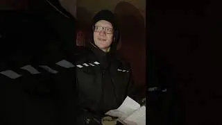 РАЗВОД ИЗ-ЗА ХУТОРА АКАДЕМИКА
