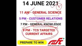 dfccil executive operations and bd/DFCCIL CLASSES SCHEDULE/dfccil previous year paper/dfccil classes
